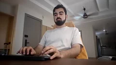 sunnyleonekafan69 online show from May 18, 12:22 pm
