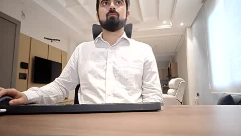 sunnyleonekafan69 online show from June 16, 12:19 pm
