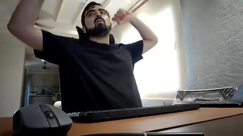 sunnyleonekafan69 online show from July 8, 9:58 am