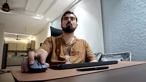 sunnyleonekafan69 online show from July 10, 5:48 pm