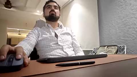 sunnyleonekafan69 online show from July 13, 4:21 pm