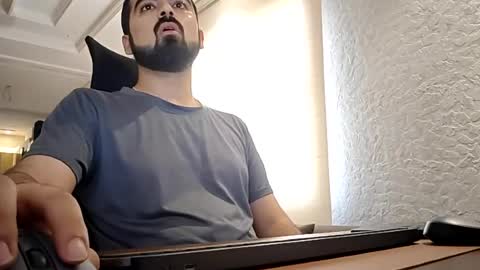 sunnyleonekafan69 online show from July 15, 9:47 am