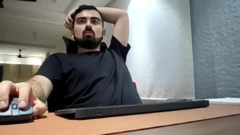 sunnyleonekafan69 online show from July 26, 1:51 pm