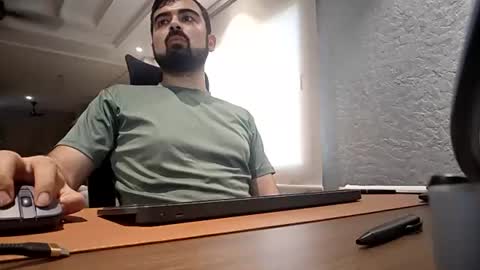 sunnyleonekafan69 online show from August 5, 7:55 am