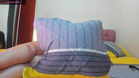 Sunny Leon Z online show from February 13, 4:43 am