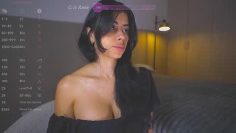 sol online show from February 10, 12:53 pm