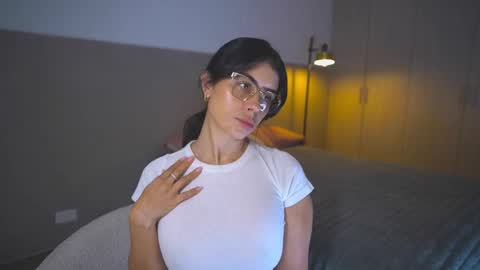 sol online show from March 3, 12:55 pm