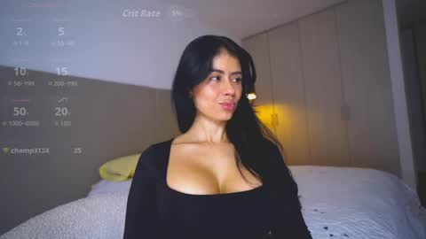sol online show from April 25, 1:41 pm