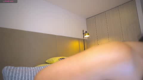sol online show from July 11, 1:14 pm