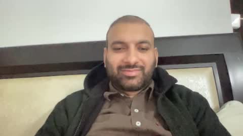 Snapshot of sunnyn763 chatting on January 18, 10:28 pm sunnyn763 online show from January 18, 10:28 pm