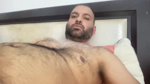 Snapshot of sunnyn763 chatting on January 23, 8:45 pm sunnyn763 online show from January 23, 8:45 pm