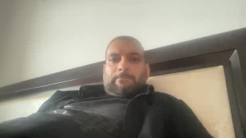 Snapshot of sunnyn763 chatting on February 20, 11:53 am sunnyn763 online show from February 20, 11:53 am