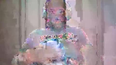 Snapshot of sunnyn763 chatting on November 4, 11:31 am sunnyn763 online show from November 4, 11:31 am