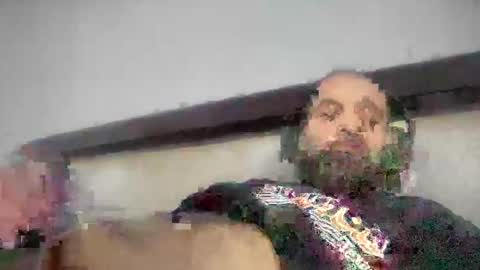 Snapshot of sunnyn763 chatting on November 12, 11:54 am sunnyn763 online show from November 12, 11:54 am