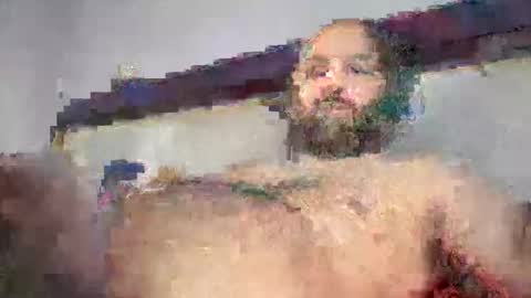 Snapshot of sunnyn763 chatting on November 29, 11:57 am sunnyn763 online show from November 29, 11:57 am