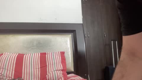 Snapshot of sunnyn763 chatting on March 10, 8:47 pm sunnyn763 online show from March 10, 8:47 pm