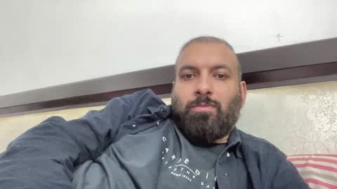 Snapshot of sunnyn763 chatting on March 25, 12:27 am sunnyn763 online show from March 25, 12:27 am