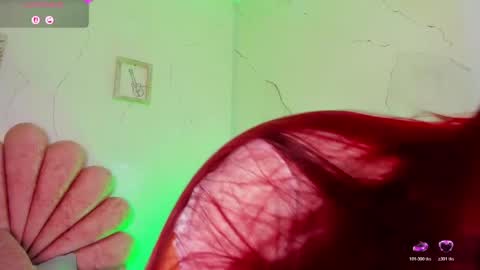 Snapshot of sunnypaytton chatting on May 24, 12:43 pm Sunny online show from May 24, 12:43 pm