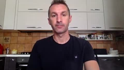 sunnypepito23 online show from September 13, 9:20 am