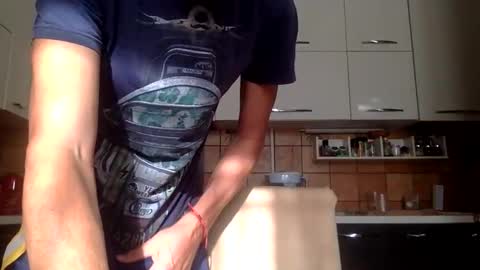 sunnypepito23 online show from September 18, 6:59 am