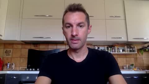 sunnypepito23 online show from September 19, 9:32 am