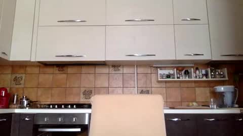 sunnypepito23 online show from January 19, 10:19 am