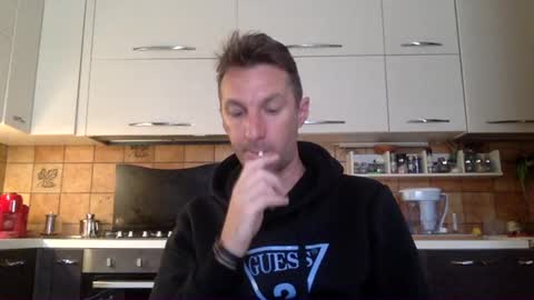 sunnypepito23 online show from February 19, 8:10 am