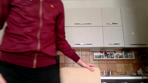 sunnypepito23 online show from February 26, 8:02 am