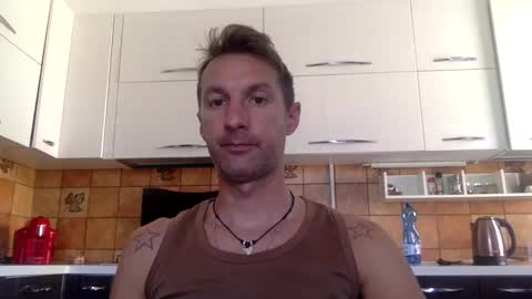 sunnypepito23 online show from May 22, 12:22 pm