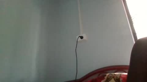 sunnyraj2k online show from March 9, 11:14 pm