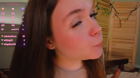 Snapshot of sunnyrisha chatting on December 20, 8:49 am Risha online show from December 20, 8:49 am