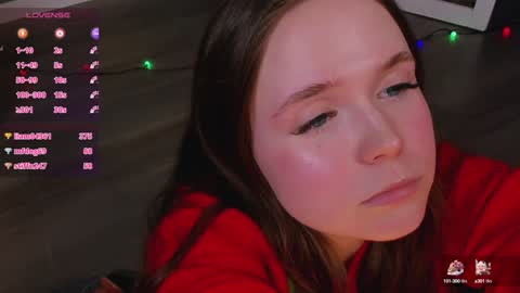 Snapshot of sunnyrisha chatting on December 26, 5:47 am Risha online show from December 26, 5:47 am