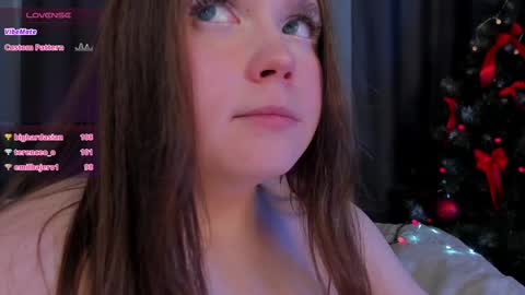 Snapshot of sunnyrisha chatting on January 2, 11:41 am Risha online show from January 2, 11:41 am