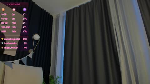 Snapshot of sunnyrisha chatting on January 9, 11:47 am Risha online show from January 9, 11:47 am