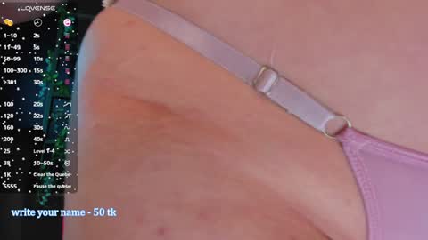 Snapshot of sunnyrisha chatting on January 11, 3:31 pm Risha online show from January 11, 3:31 pm