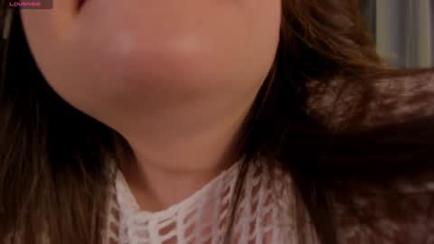 Snapshot of sunnyrisha chatting on January 16, 12:31 pm Risha online show from January 16, 12:31 pm