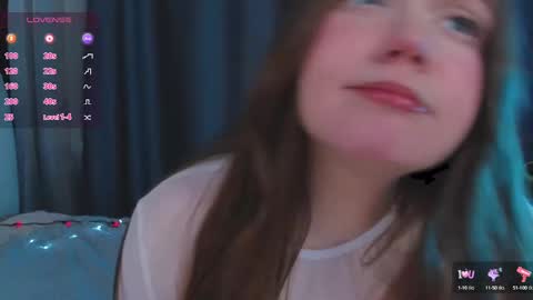 Snapshot of sunnyrisha chatting on January 23, 6:17 am Risha online show from January 23, 6:17 am