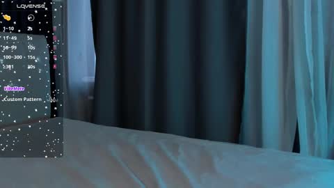 Snapshot of sunnyrisha chatting on January 26, 12:01 pm Risha online show from January 26, 12:01 pm