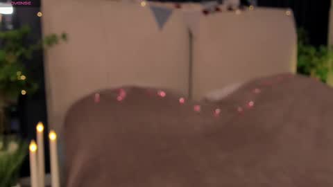 Snapshot of sunnyrisha chatting on February 17, 5:36 am Risha online show from February 17, 5:36 am