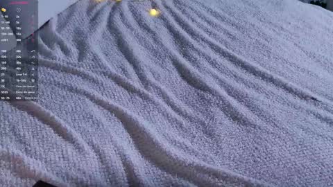 Snapshot of sunnyrisha chatting on September 9, 5:07 am Risha online show from September 9, 5:07 am