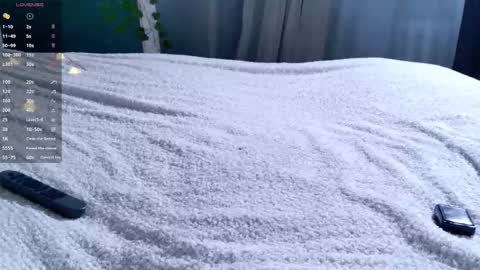 Snapshot of sunnyrisha chatting on September 15, 5:40 am Risha online show from September 15, 5:40 am