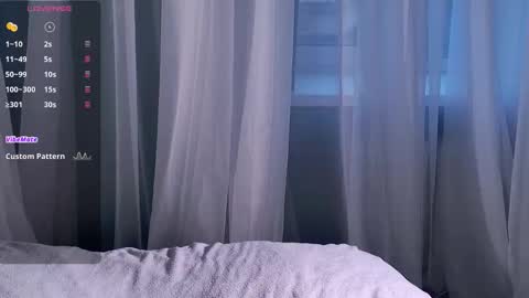 Snapshot of sunnyrisha chatting on October 13, 5:07 am Risha online show from October 13, 5:07 am