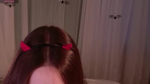 Snapshot of sunnyrisha chatting on October 28, 5:22 am Risha online show from October 28, 5:22 am