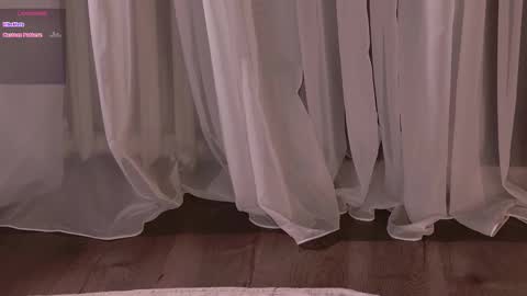 Risha online show from February 12, 5:24 am