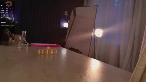 Risha online show from March 4, 5:13 am