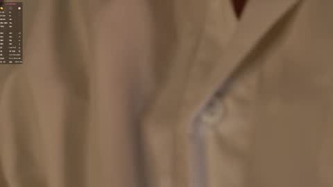 Risha online show from March 12, 5:24 am