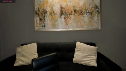 Sunny Rivers online show from September 23, 6:44 pm