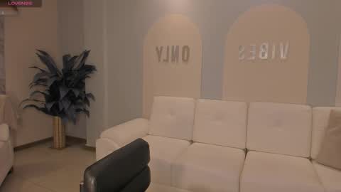 Sunny Rivers online show from September 27, 11:04 am