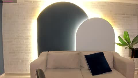 Sunny Rivers online show from March 7, 11:29 am