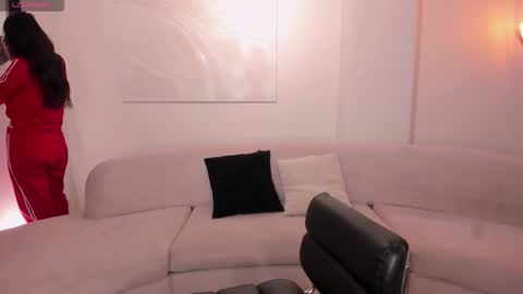 Sunny Rivers online show from March 8, 4:44 pm